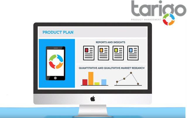 Product Plan 