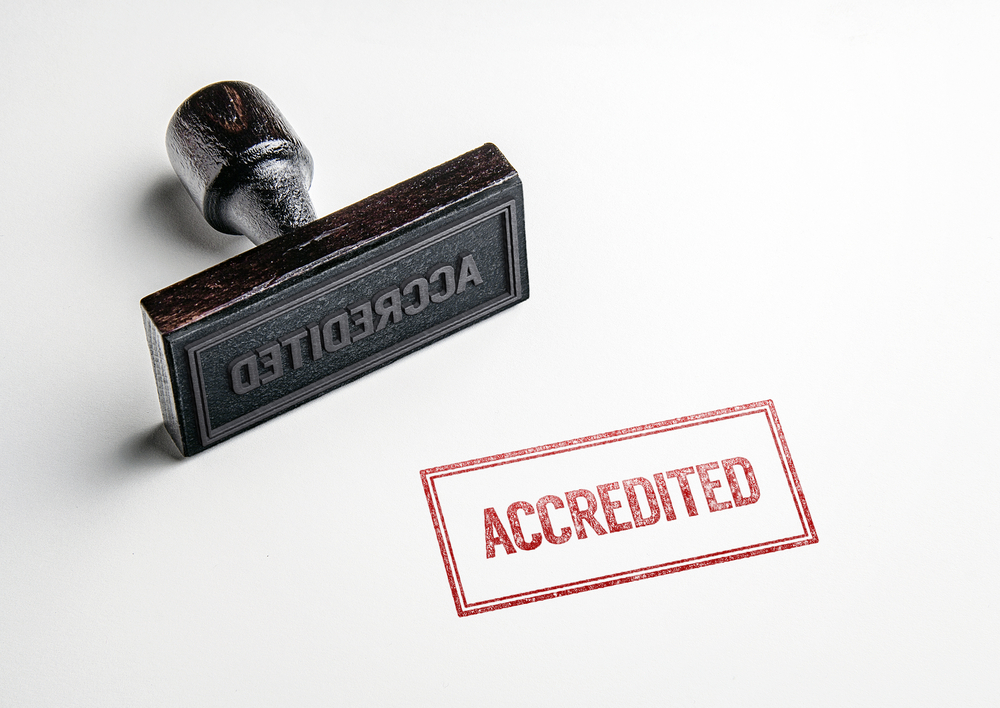 Why Accredited Product Management Training Matters image