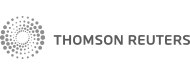 Thomson Reuters logo