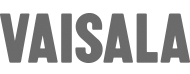 Vaisala logo