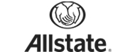 AllState logo