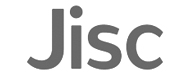 JISC logo