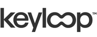 Keyloop logo