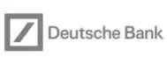 Deutsche Bank logo