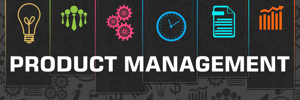 Navigating Success: Unpack the Power of Product Management image