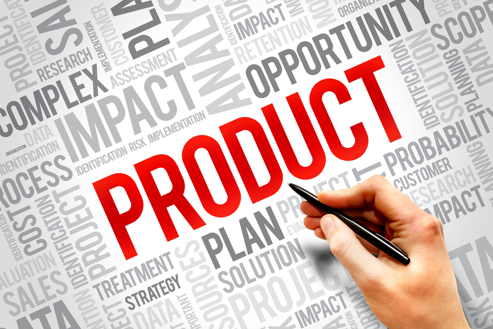 Invest in Product Excellence Training image