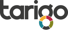 Tarigo Product Management Training Logo