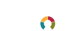 Tarigo Product Management Training