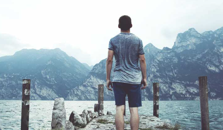 blog4startcold-1658238604-5348046-9907296