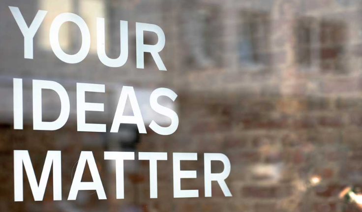blog6designthinking-1658495543-6977695-4507951