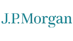 JP Morgan