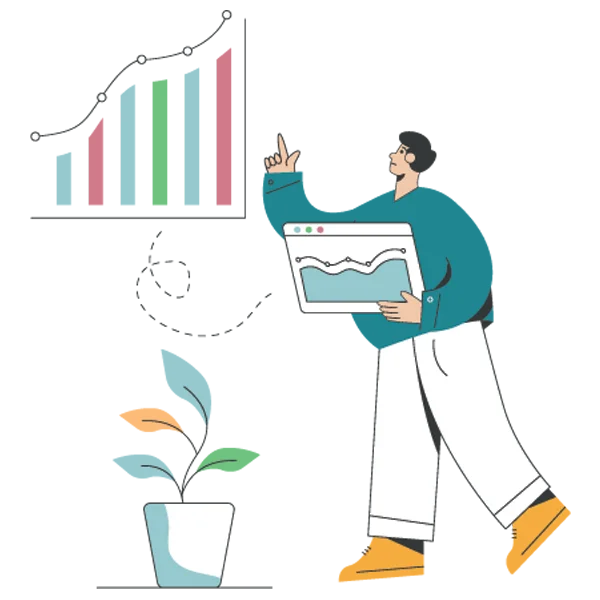 L&D managers