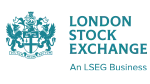 London Stock Exchange