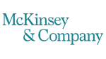 McKinsey & Company