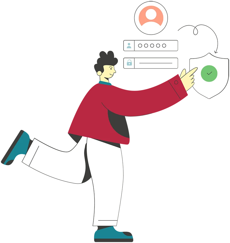 Tarigo Product Management Illustrations-03 Digitisation across ecosystems will accelerate