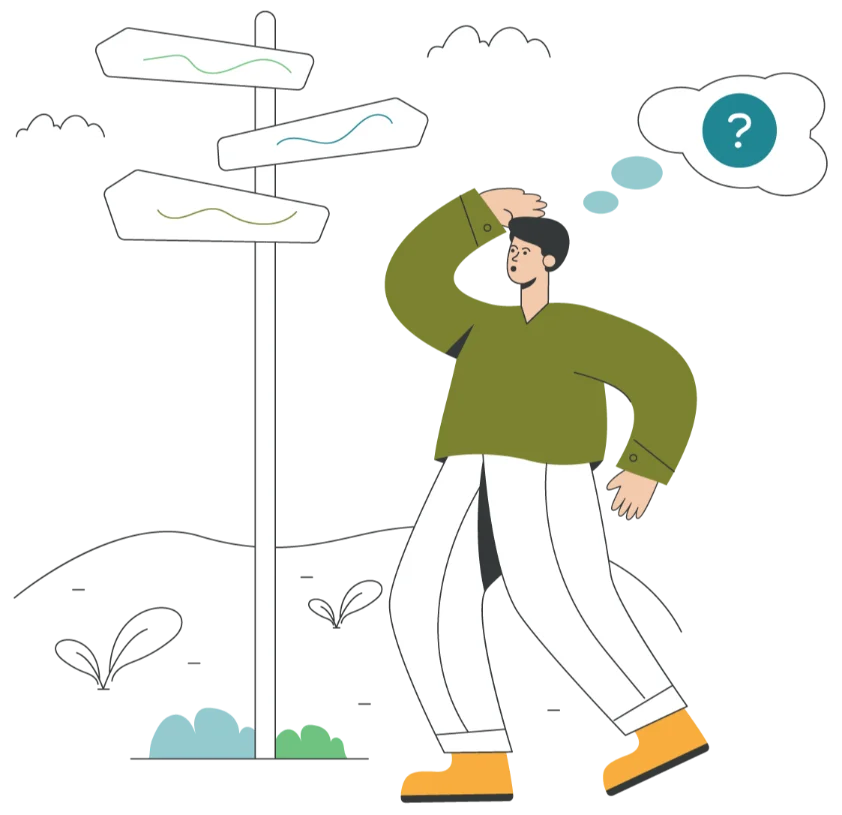 Tarigo Website Illustrations-05 Discover the Tarigo Difference