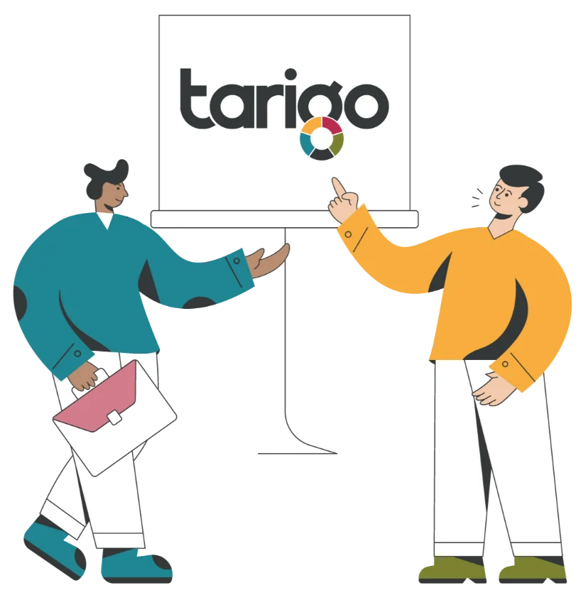 Introducing Product Management Central