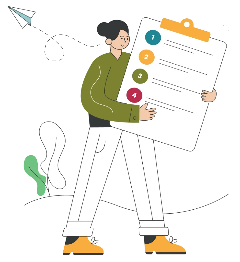 Transformation Product Illustrations-02