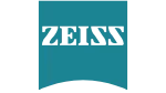 Zeiss