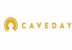 caveday-7235922-3388757