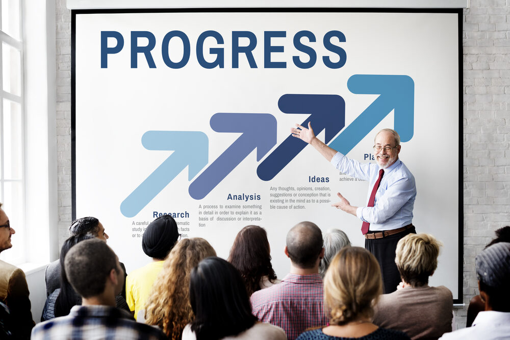 businessstrategybrandingplanningconcept-9979128