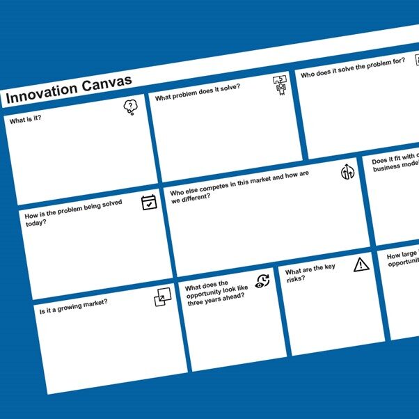 innovation-canvas-7855181-3357386