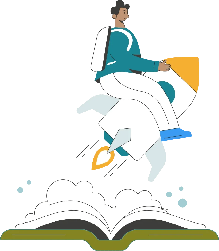 leading-product-management-v2 Leading Product Management