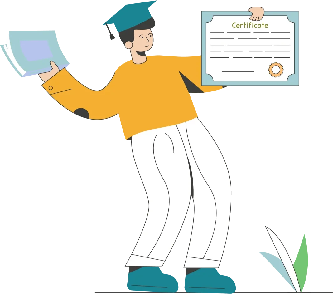 leading-product-management-v4 Leading Product management
