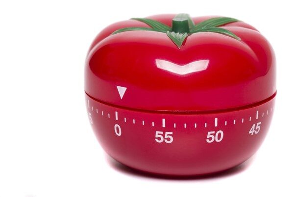 pomodoro-1-3057443-1345727