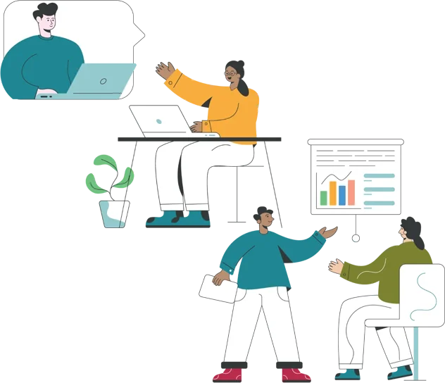 product-bootcamp-header-v2 Product Management Bootcamp
