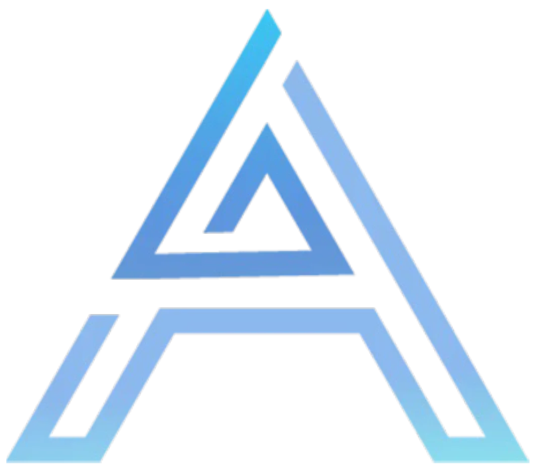 productleadersalliance-v1 Product Leaders Alliance