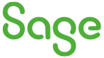 Sage
