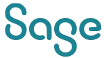 sage Sage