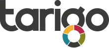 Tarigo
