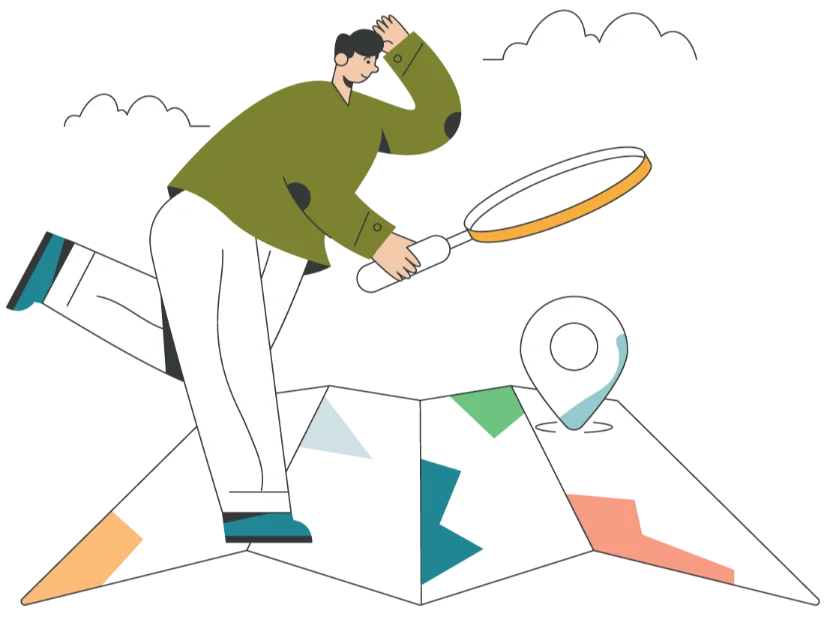 Product Pages Illustrations-01 Product Team Leaders