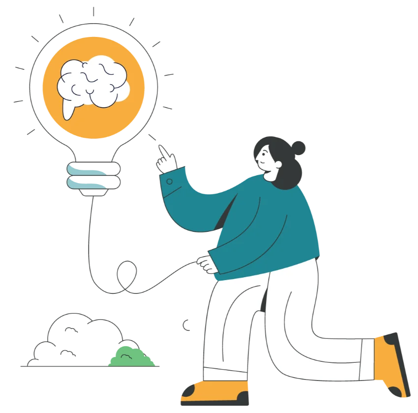 Product Pages Illustrations-02 L&D Managers