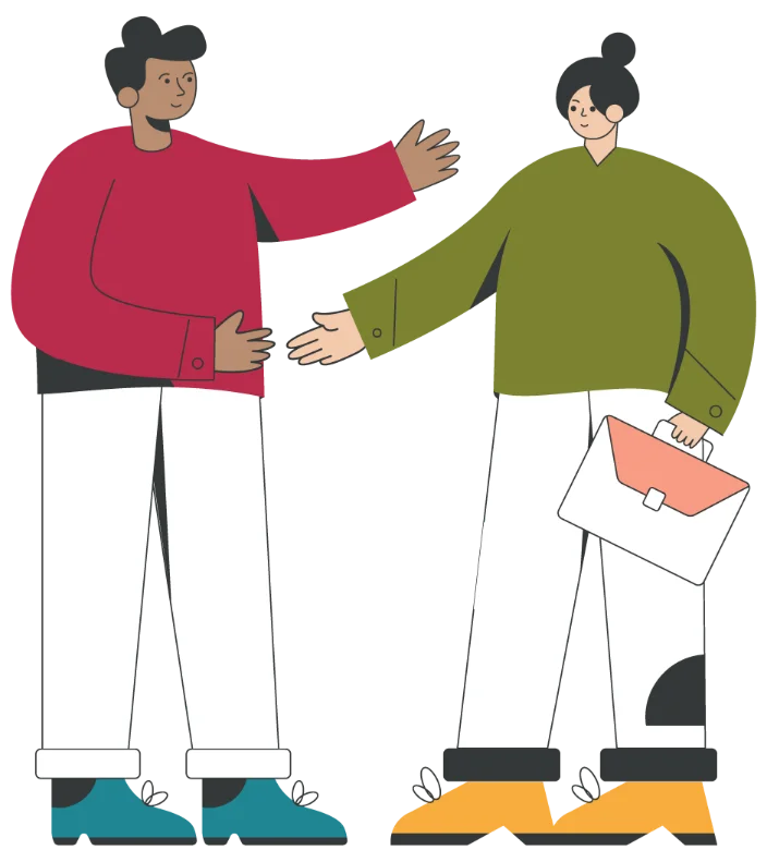L&D Managers