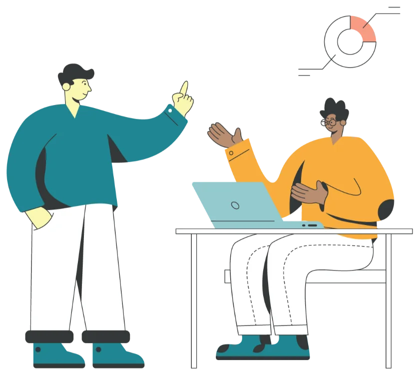 L&D Managers