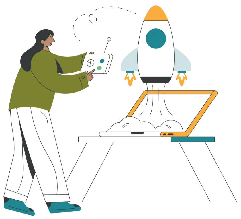 Tarigo Website Illustrations-09 Tarigo for Product Managers