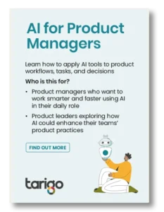 AI for product managers v2