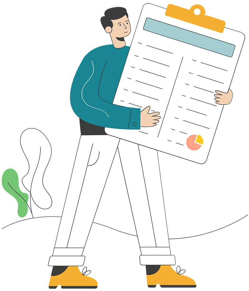 AI for Product Managers
