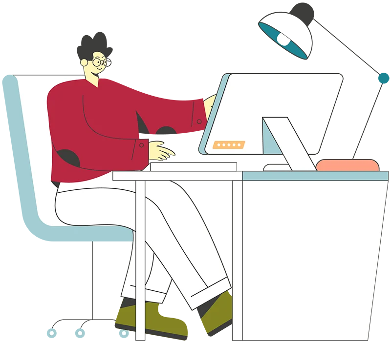 Tarigo AI Product Management Illustrations-03 Design Valuable AI Features