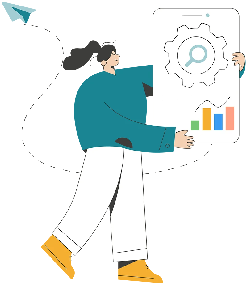 Tarigo AI Product Management Illustrations-04 Understand What AI Really Is