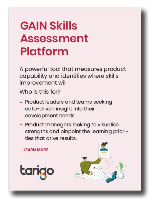 Skills Assessment