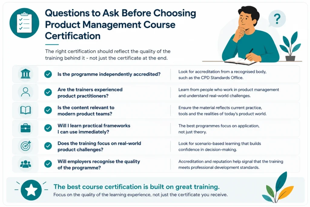 Product-management-certification-checklist-v2