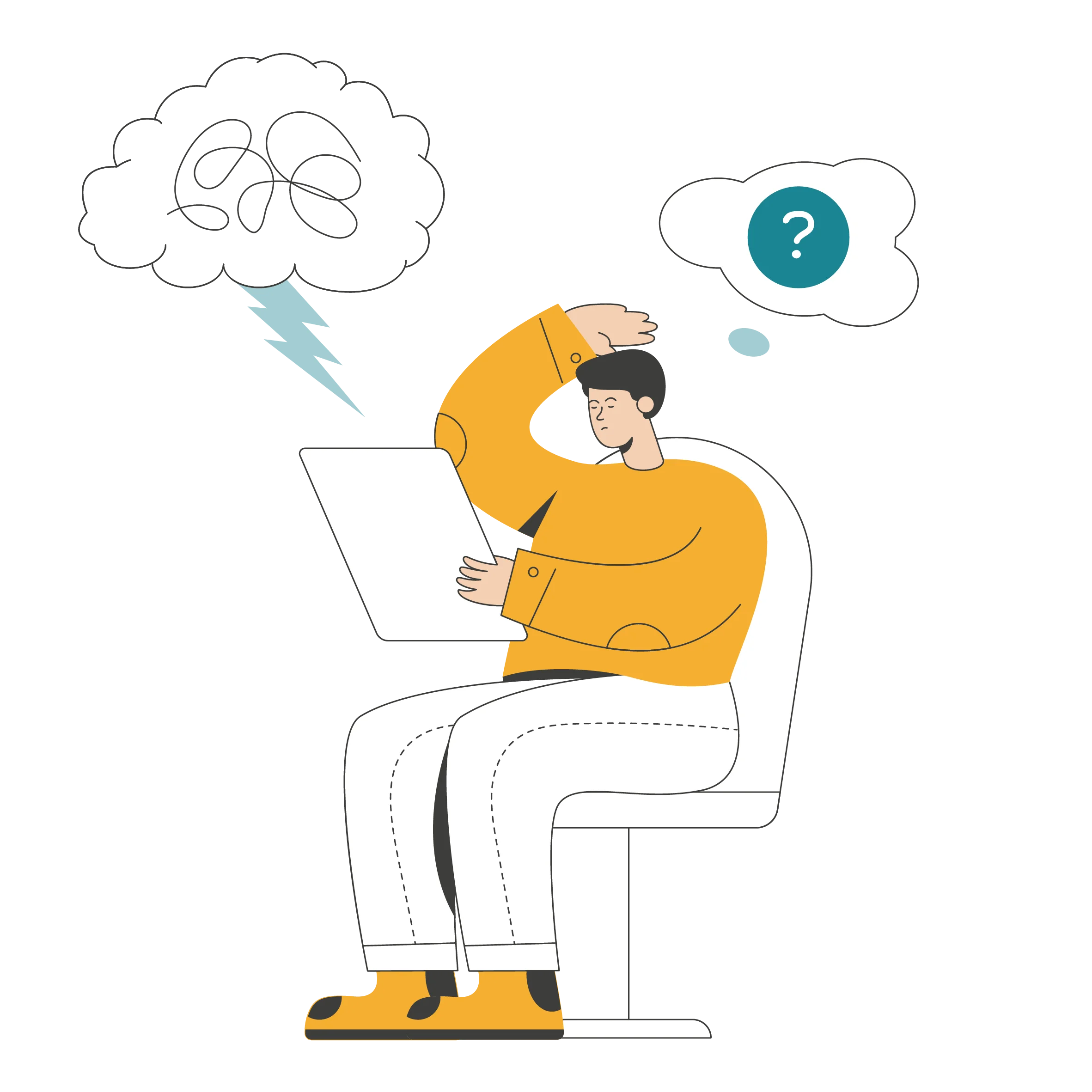 Product Builder Frameworks