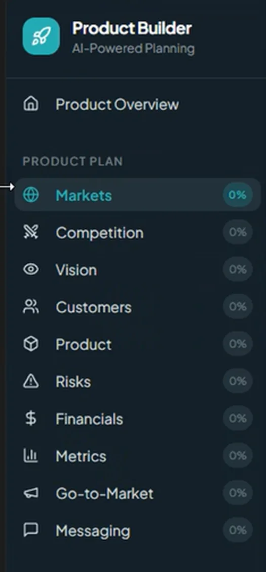 product-builder-01
