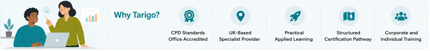 tarigo-comparison-bottom-bar Product Management Comparison