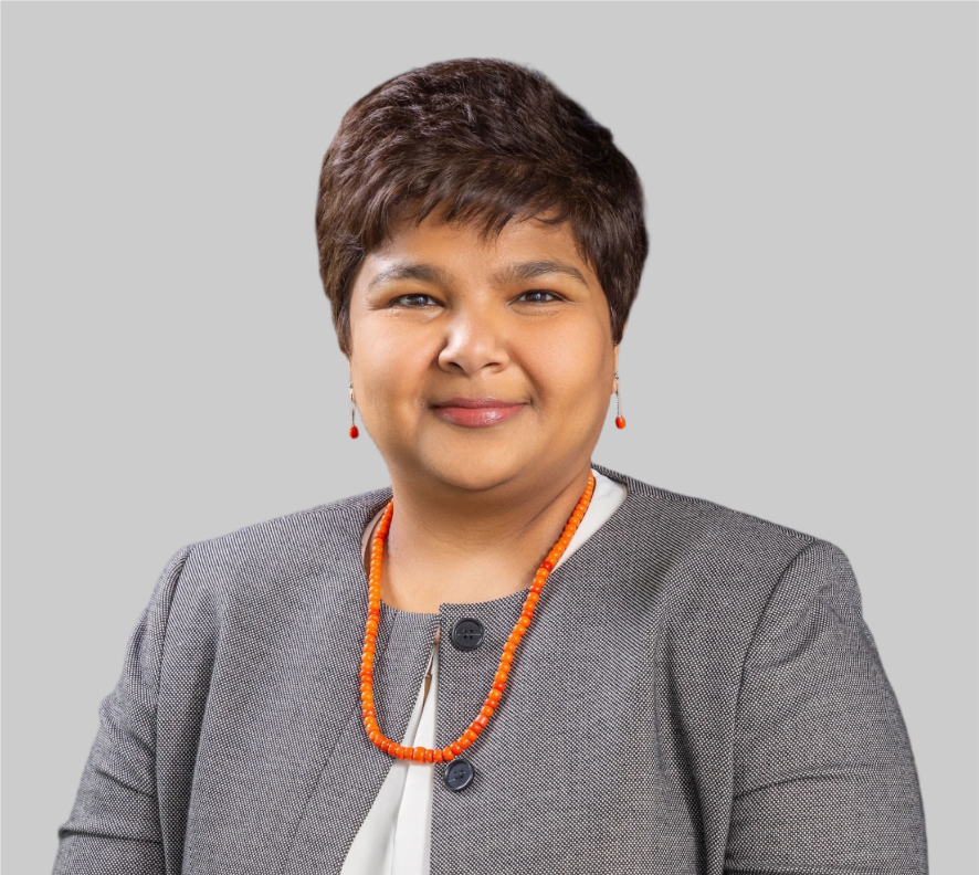 Beyond the backlog: Partnering with Tarigo to scale enterprise product capability
