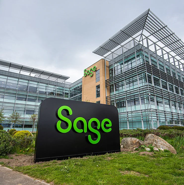 How Sage is future proofing its product management skills with Tarigo